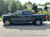 2015 Ford F150 for sale in Riverhead, New York (ID-145534)