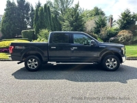 2015 Ford F150 for sale in Riverhead, New York (ID-145534)
