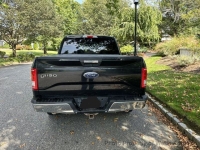 2015 Ford F150 for sale in Riverhead, New York (ID-145534)