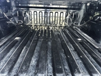 2015 Ford F150 for sale in Riverhead, New York (ID-145534)