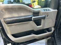 2015 Ford F150 for sale in Riverhead, New York (ID-145534)