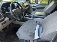 2015 Ford F150 for sale in Riverhead, New York (ID-145534)