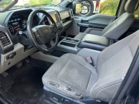 2015 Ford F150 for sale in Riverhead, New York (ID-145534)
