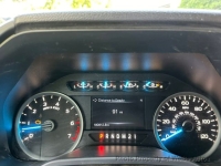 2015 Ford F150 for sale in Riverhead, New York (ID-145534)
