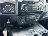2015 Ford F150 for sale in Riverhead, New York (ID-145534)