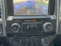 2015 Ford F150 for sale in Riverhead, New York (ID-145534)