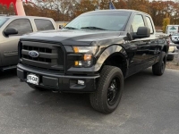 2015 Ford F150 for sale in Riverhead, New York (ID-146339)