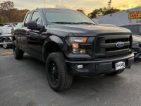 2015 Ford F150 for sale in Riverhead, New York (ID-146339)