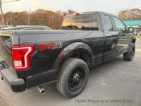 2015 Ford F150 for sale in Riverhead, New York (ID-146339)