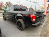 2015 Ford F150 for sale in Riverhead, New York (ID-146339)