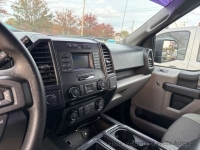 2015 Ford F150 for sale in Riverhead, New York (ID-146339)