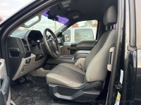 2015 Ford F150 for sale in Riverhead, New York (ID-146339)