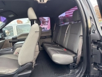 2015 Ford F150 for sale in Riverhead, New York (ID-146339)