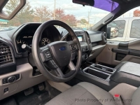 2015 Ford F150 for sale in Riverhead, New York (ID-146339)