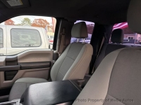 2015 Ford F150 for sale in Riverhead, New York (ID-146339)