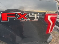 2015 Ford F150 for sale in Riverhead, New York (ID-146339)