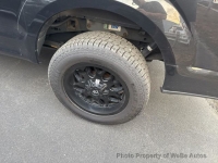 2015 Ford F150 for sale in Riverhead, New York (ID-146339)