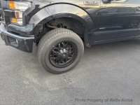 2015 Ford F150 for sale in Riverhead, New York (ID-146339)