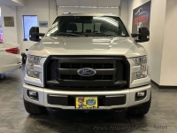 2015 Ford F150 for sale in Riverhead, New York (ID-146440)