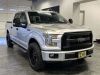 2015 Ford F150 for sale in Riverhead, New York (ID-146440)
