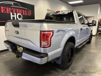 2015 Ford F150 for sale in Riverhead, New York (ID-146440)