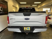 2015 Ford F150 for sale in Riverhead, New York (ID-146440)
