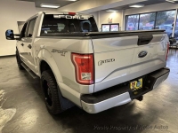 2015 Ford F150 for sale in Riverhead, New York (ID-146440)