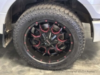 2015 Ford F150 for sale in Riverhead, New York (ID-146440)