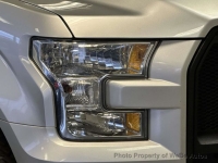 2015 Ford F150 for sale in Riverhead, New York (ID-146440)