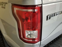 2015 Ford F150 for sale in Riverhead, New York (ID-146440)