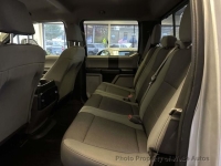 2015 Ford F150 for sale in Riverhead, New York (ID-146440)
