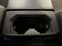 2015 Ford F150 for sale in Riverhead, New York (ID-146440)