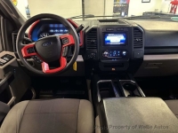 2015 Ford F150 for sale in Riverhead, New York (ID-146440)