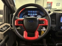 2015 Ford F150 for sale in Riverhead, New York (ID-146440)