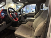 2015 Ford F150 for sale in Riverhead, New York (ID-146440)