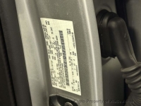 2015 Ford F150 for sale in Riverhead, New York (ID-146440)