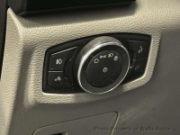 2015 Ford F150 for sale in Riverhead, New York (ID-146440)