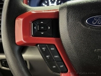 2015 Ford F150 for sale in Riverhead, New York (ID-146440)