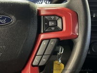 2015 Ford F150 for sale in Riverhead, New York (ID-146440)