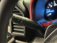 2015 Ford F150 for sale in Riverhead, New York (ID-146440)