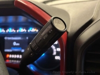 2015 Ford F150 for sale in Riverhead, New York (ID-146440)