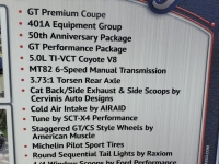 2015 Ford Mustang for sale in Riverhead, New York (ID-137323)