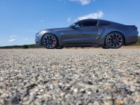 2015 Ford Mustang for sale in Riverhead, New York (ID-137323)