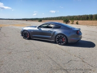 2015 Ford Mustang for sale in Riverhead, New York (ID-137323)