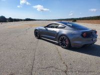 2015 Ford Mustang for sale in Riverhead, New York (ID-137323)