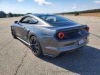2015 Ford Mustang for sale in Riverhead, New York (ID-137323)