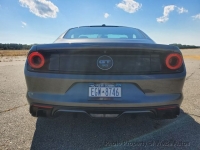 2015 Ford Mustang for sale in Riverhead, New York (ID-137323)