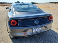 2015 Ford Mustang for sale in Riverhead, New York (ID-137323)