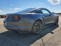 2015 Ford Mustang for sale in Riverhead, New York (ID-137323)