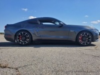 2015 Ford Mustang for sale in Riverhead, New York (ID-137323)